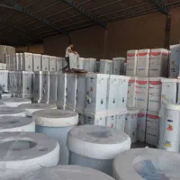 آبگرمکن برقی|آبگرمکن، پکیج، شوفاژ|زهک, |دیوار