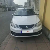 ساینا ۱۴۰۳s|خودرو سواری و وانت|بندر انزلی, تهران|دیوار