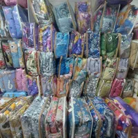 روتختی|سرویس روتختی|اهواز, گلستان|دیوار