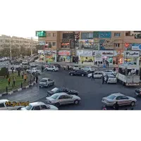 ادارای/تجاری ۷۵ متری میدان استقلال