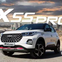 x55pro.x33.x22. با حداقل پیش پرداخت|خودرو سواری و وانت|اهواز, شریعتی جنوبی|دیوار