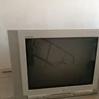 تلوزیون ال جی فلاترون