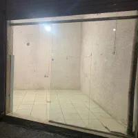 مغازه-اجاره-یاس-عبدالمطلب