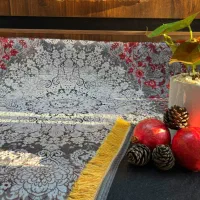 کالای خواب فلاحی