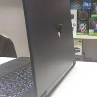 لپ تاپ گیمینگ رندرینگ نسل۱۳ VICTUS HP رم۳۲  3050|رایانه همراه|مشهد, عامل|دیوار