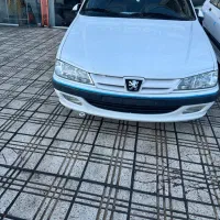 پارس تیوفایو|خودرو سواری و وانت|دورود, |دیوار