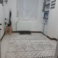 آپارتمان