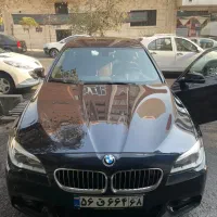 نیازمند صافکار ماهر