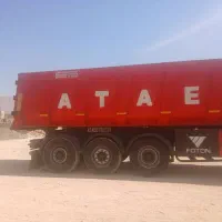 کمپرسی|خودرو سنگین|دیلم, |دیوار