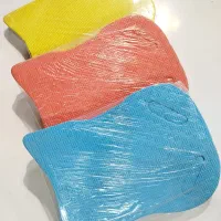 تخته شنا
