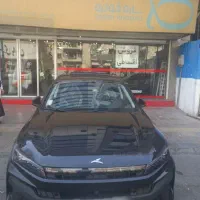 فروش   یک  دستگاه  خودرو  کی ام  سی