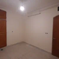 آپارتمان ۸۵ متری تمیز بهترین نقطه دورشهر|اجارهٔ آپارتمان|قم, صدوق|دیوار