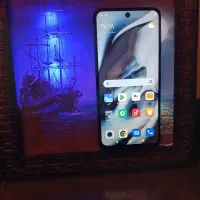 شیائومی Redme Note 9S