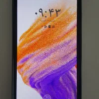 فروش گوشی سامسونگ a53