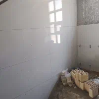 کاشی و سرامیک کار
