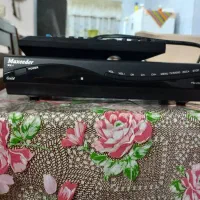 ۳عدد دستگاه دیجیتال تلویزیون