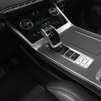 ایکس ۷۷/ ایکس 5/ 40%و50% پیش پرداخت|خودرو سواری و وانت|اهواز, کیانپارس |دیوار