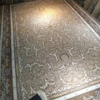 carpet farsh|فرش|سقز, |دیوار