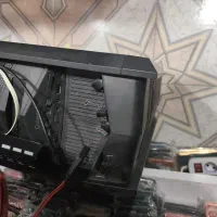 کامپیوتر گیمینگ