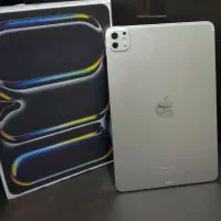 تبلت ipad proسوپر فول کپی 11اینچ آیپد پرو