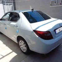 دنا پلاس ۶ دنده فول صفر|خودرو سواری و وانت|زاهدان, |دیوار