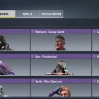 اکانت کیو کیو ناین.متیک|کنسول، بازی ویدئویی و آنلاین|نهاوند, |دیوار