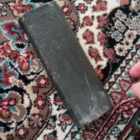 لیزر سبز|کلکسیون و سرگرمی|کوهدشت, |دیوار