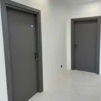 درب T8822S ورودی سرقت اتاق ضد آب ورودی اتاقی فلزی|مصالح و تجهیزات ساختمان|کرج, حصارک پایین|دیوار