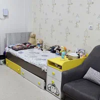 فروش فوری سرویس خواب کودک و نوجوان