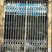 اجاره مغازه