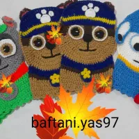 لیف حمام|آرایشی، بهداشتی، درمانی|مهدی شهر, |دیوار