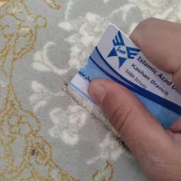 فرش 9 متری کاشان به شهر میناب