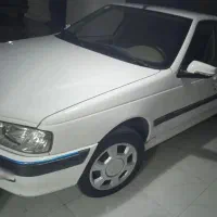 پژو پارس موتور جدید سیمی  ۵۰  کارکرد