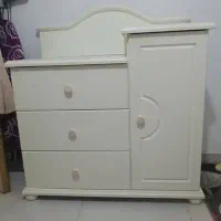 لوازم چوبی