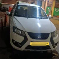 کوییک اس s 1402گانه  85