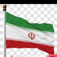 پرچم ایران