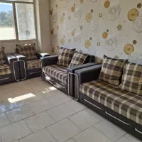 مبل راحتی