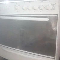 اوجاغ‌گاز