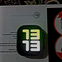 ساعت هوشمند|ساعت|صحنه, |دیوار