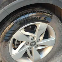 چربی زدا واکس لاستیک شامپو بدنه|مواد شوینده و دستمال کاغذی|شیراز, فخرآباد (دروازه کازرون)|دیوار