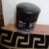 روکش صندلی و فیلتر روغن ۴۰۵|قطعات یدکی و لوازم جانبی|شیراز, قلعه نو|دیوار