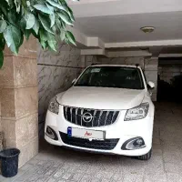 هایما s7 توربو Gdi صفر