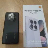 شیاومی 14پرو