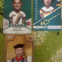 کارت کیمدی ۲۰۲۶و۲۰۲۵|اسباببازی|گوراب زرمیخ, |دیوار