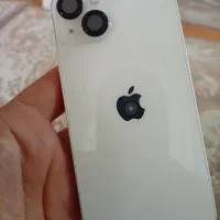 آیفون ۱۳نرمال