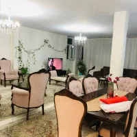 رهن۱۶۲ متری/شهرک شهرداری/ویلاشهر/چیتگر/چیتگرشمالی|اجارهٔ آپارتمان|تهران, شهرک شهرداری|دیوار