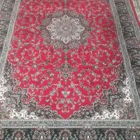فرش ۶متری
