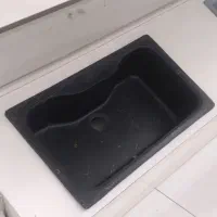 سینگ گرانیتی طرح وان