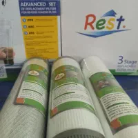 پک فیلتر تایوانی