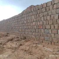 بناکاری